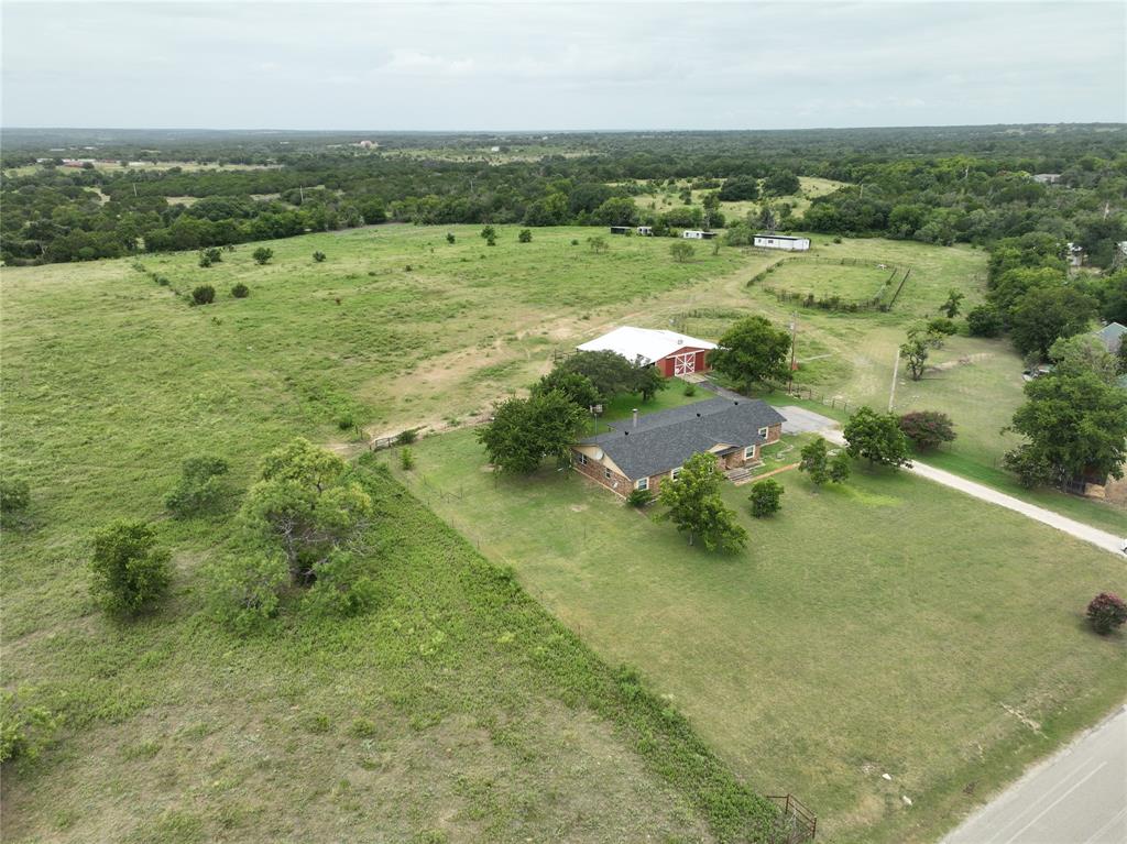 377c County Road 3244 Property Photo 2
