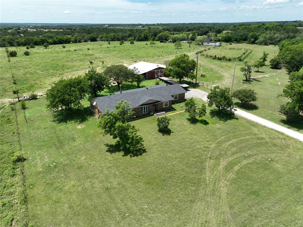377c County Road 3244 Property Photo 3