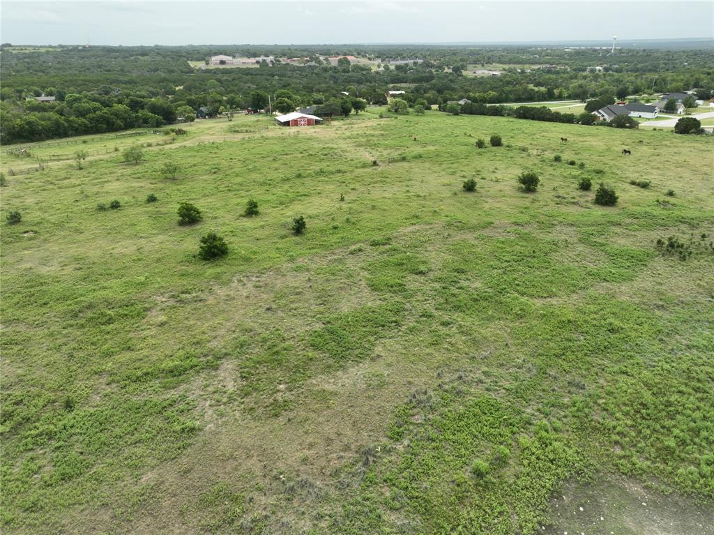 377c County Road 3244 Property Photo 8