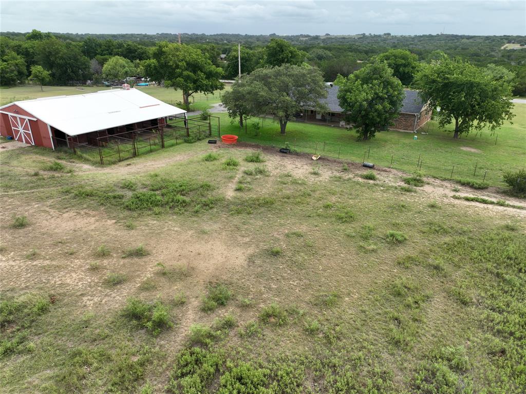 377c County Road 3244 Property Photo 11