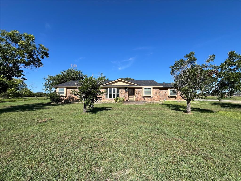377c County Road 3244 Property Photo 13