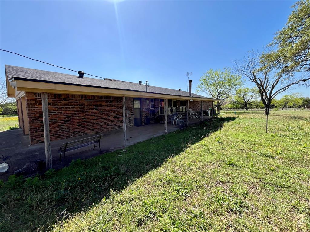 377c County Road 3244 Property Photo 15