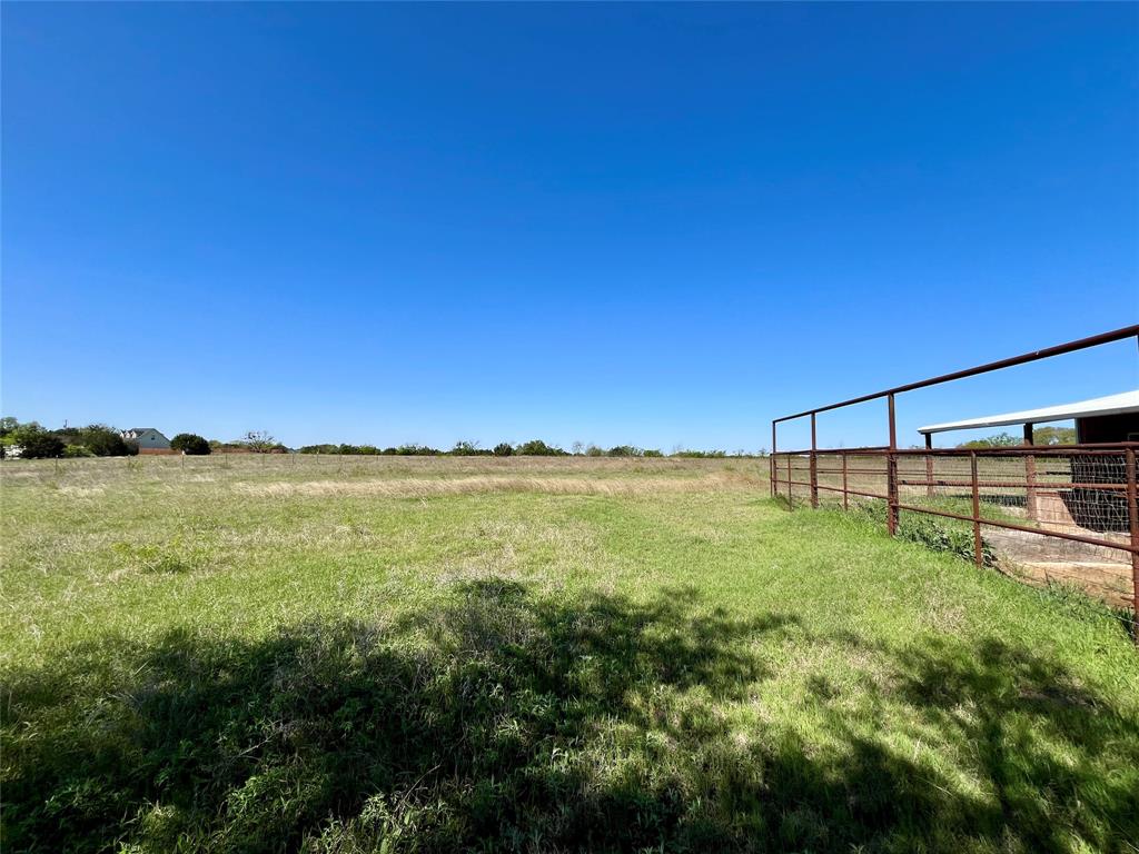377c County Road 3244 Property Photo 16