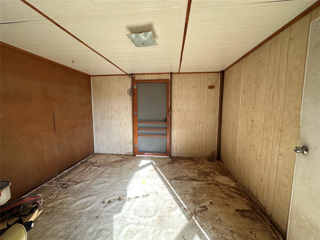 377c County Road 3244 Property Photo 18