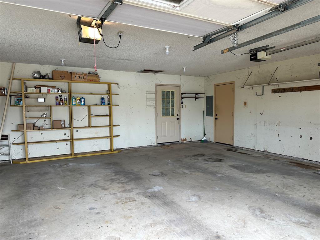 377c County Road 3244 Property Photo 21