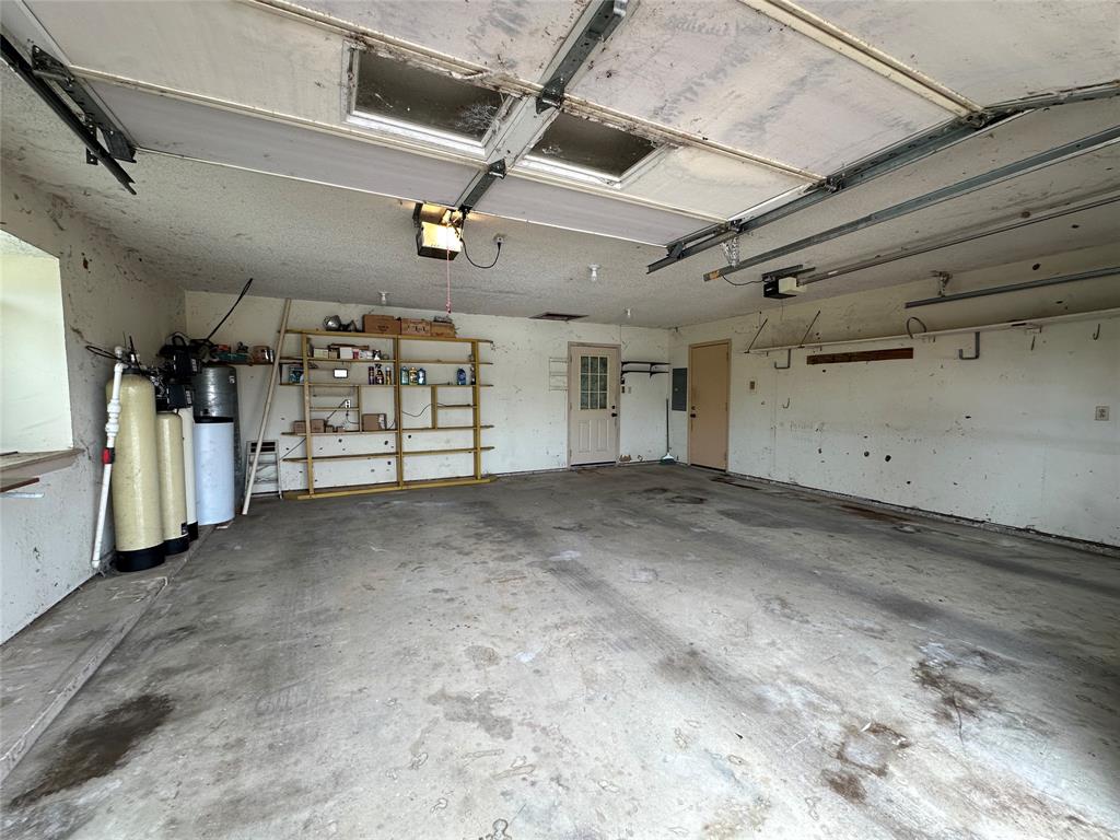 377c County Road 3244 Property Photo 22