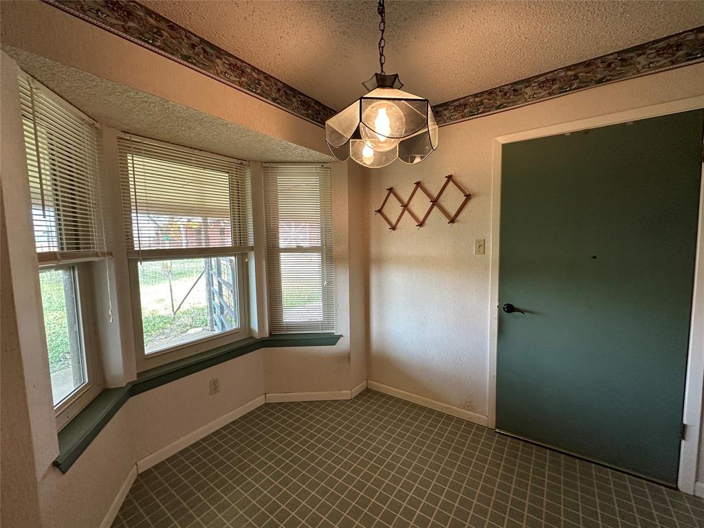 377c County Road 3244 Property Photo 24