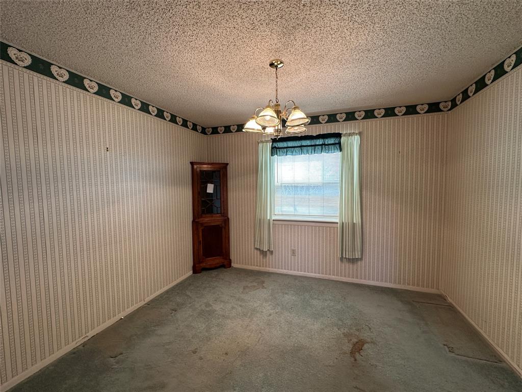 377c County Road 3244 Property Photo 26