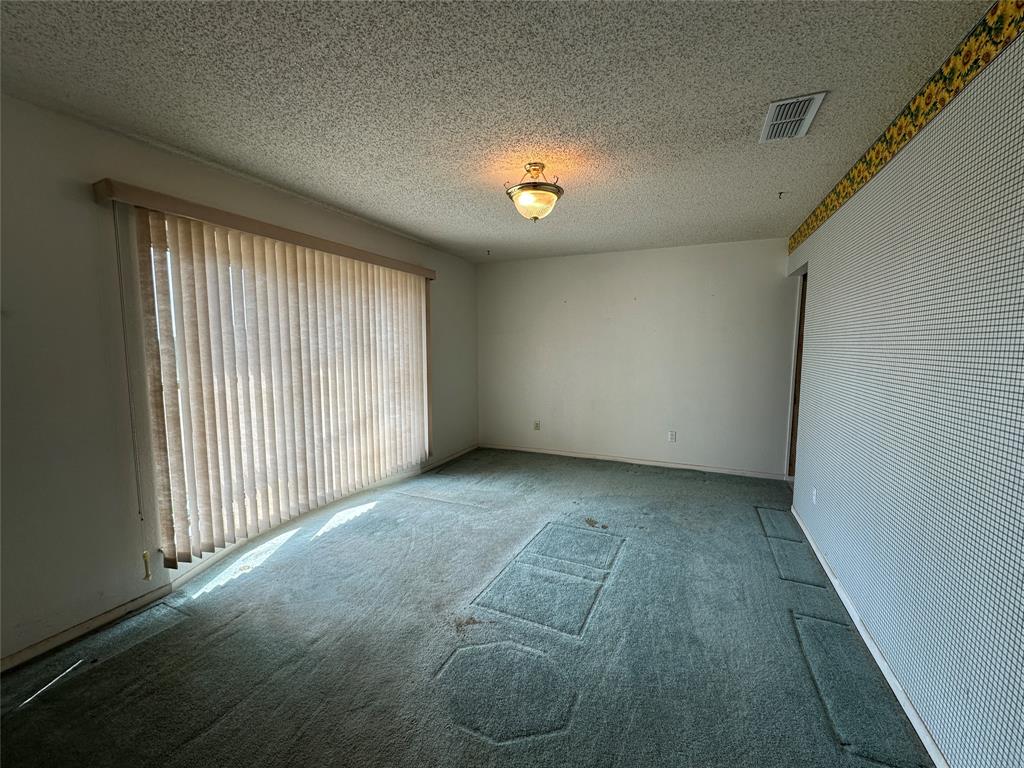 377c County Road 3244 Property Photo 27