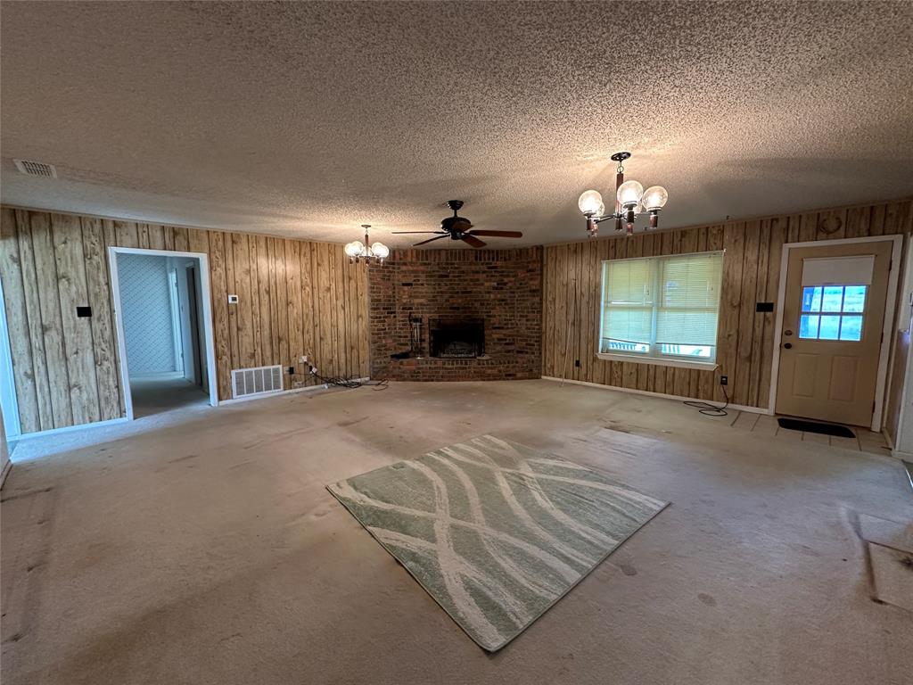 377c County Road 3244 Property Photo 28