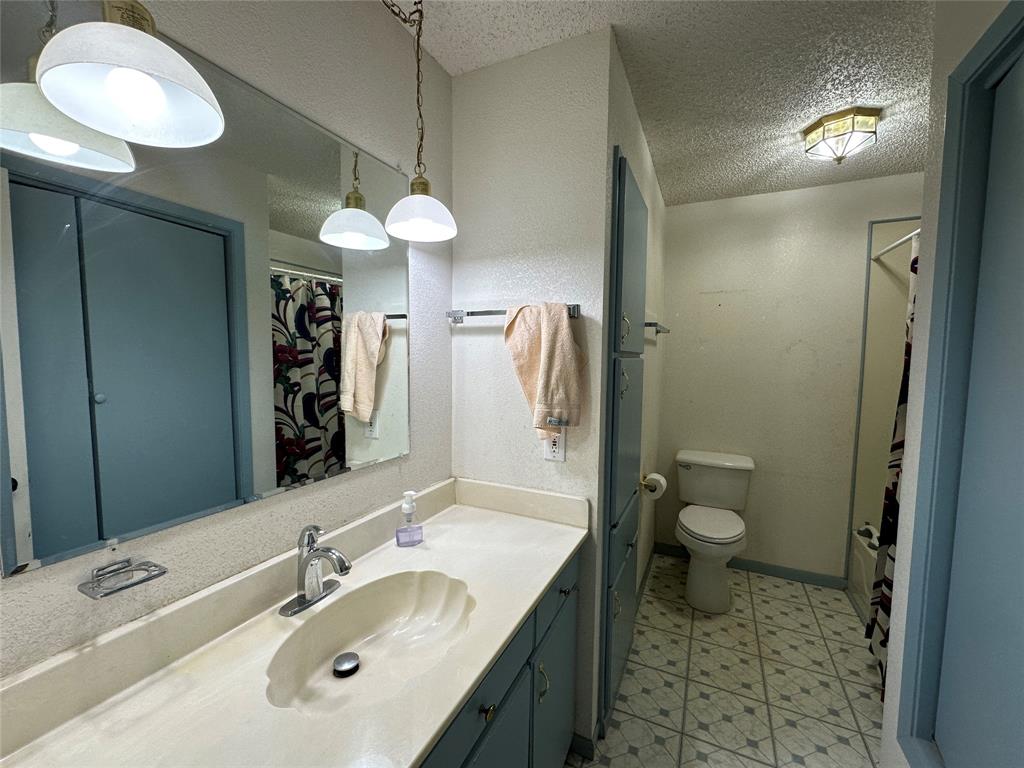 377c County Road 3244 Property Photo 29