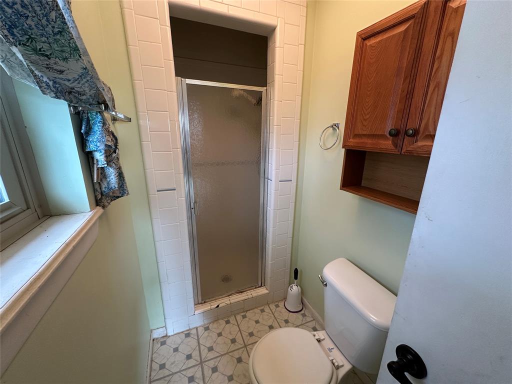 377c County Road 3244 Property Photo 32