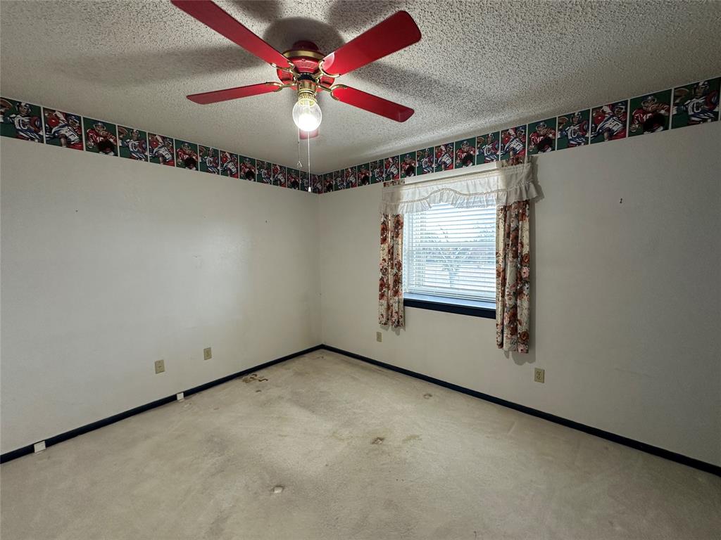 377c County Road 3244 Property Photo 34