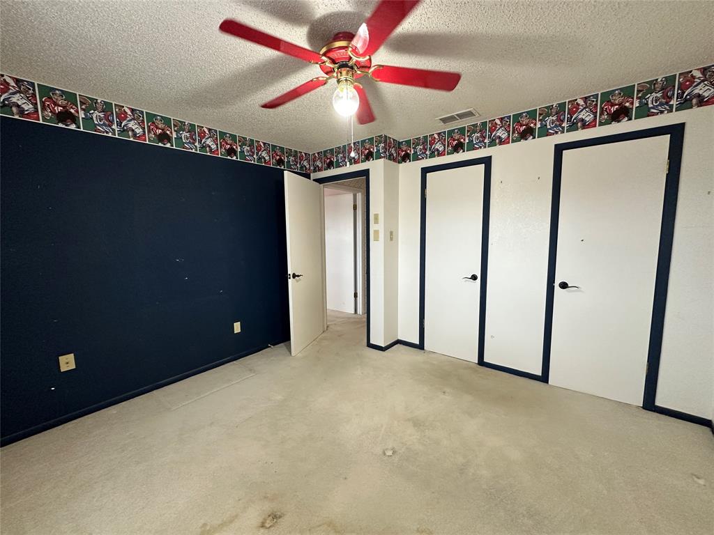 377c County Road 3244 Property Photo 35