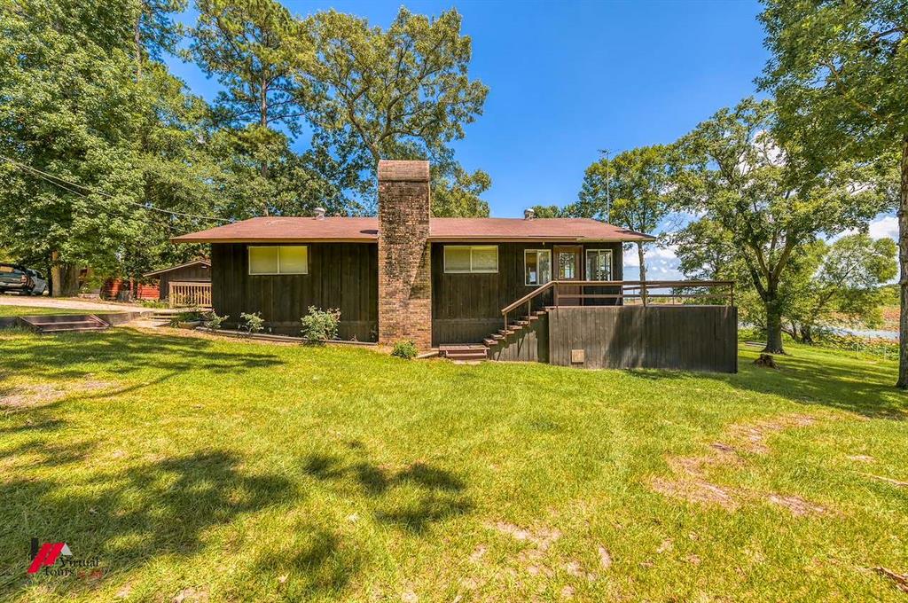 191 Hamby Road Property Photo 3