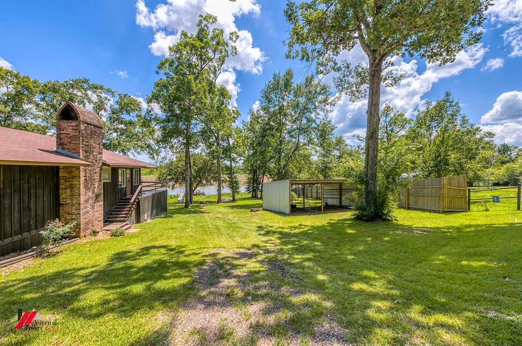 191 Hamby Road Property Photo 4