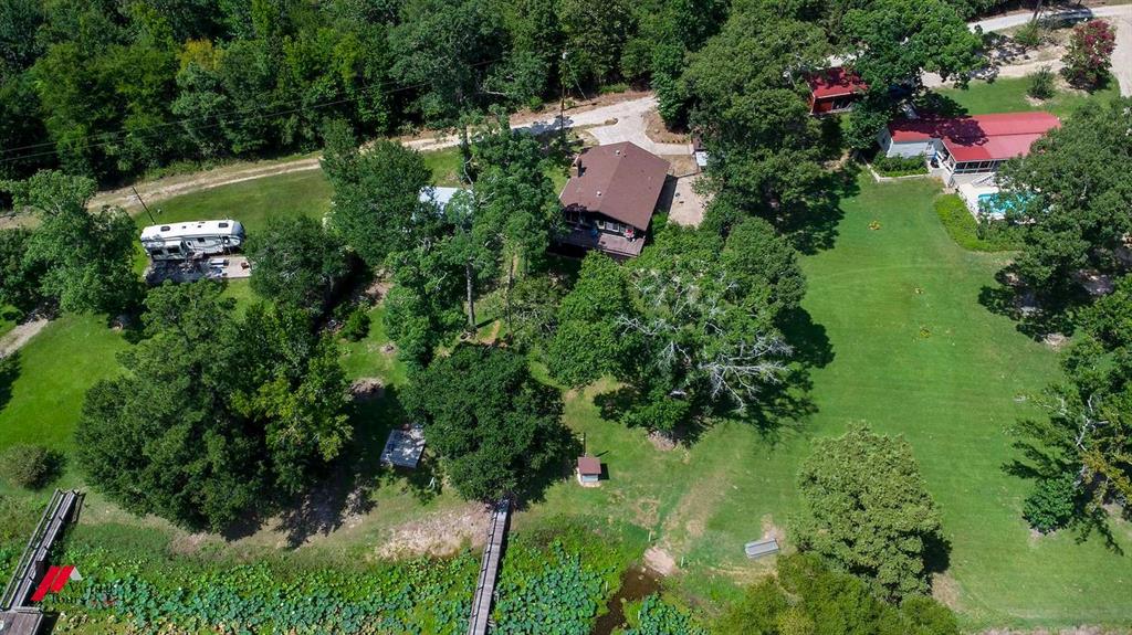 191 Hamby Road Property Photo 8