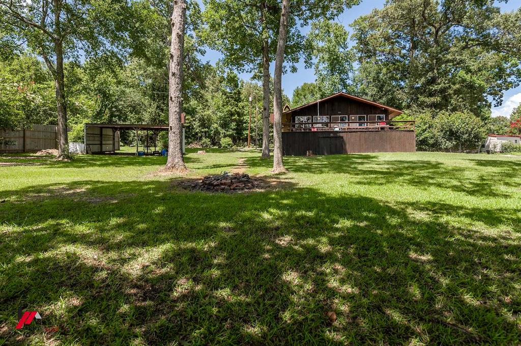 191 Hamby Road Property Photo 10