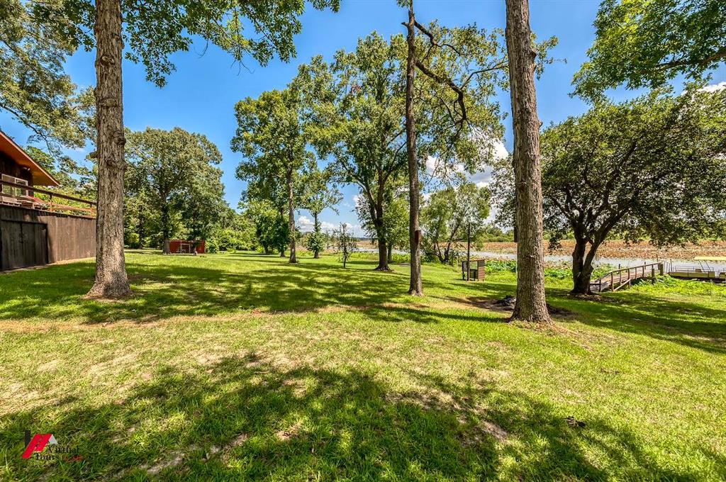 191 Hamby Road Property Photo 13