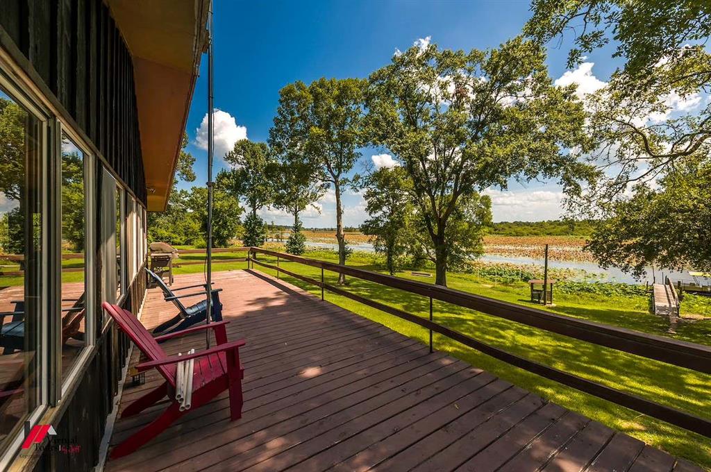 191 Hamby Road Property Photo 15