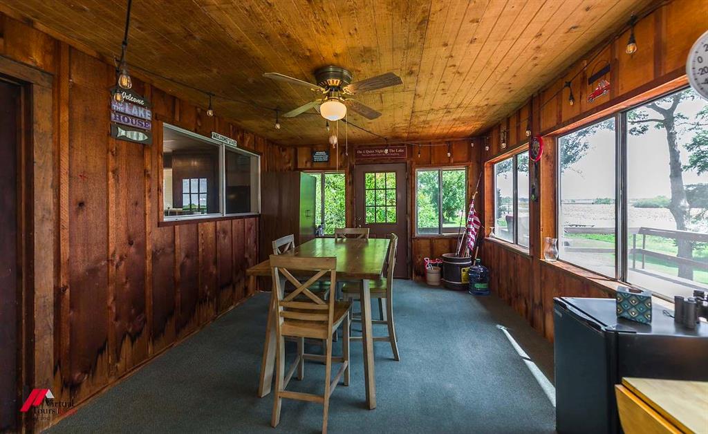 191 Hamby Road Property Photo 17