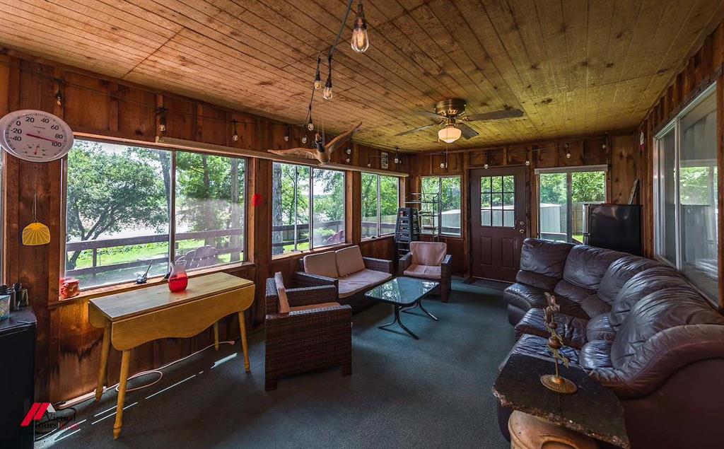 191 Hamby Road Property Photo 19