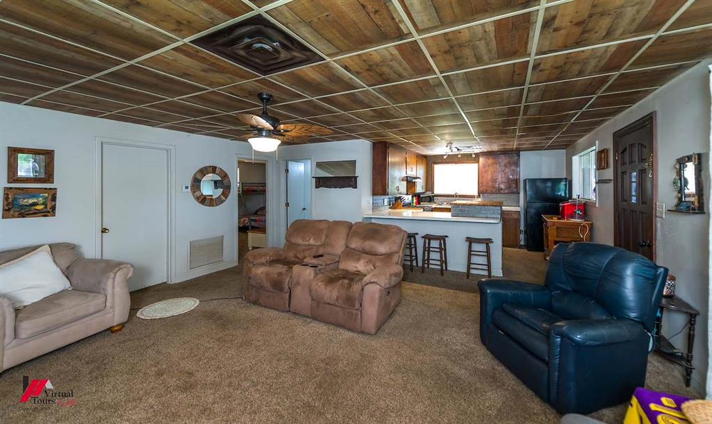 191 Hamby Road Property Photo 20
