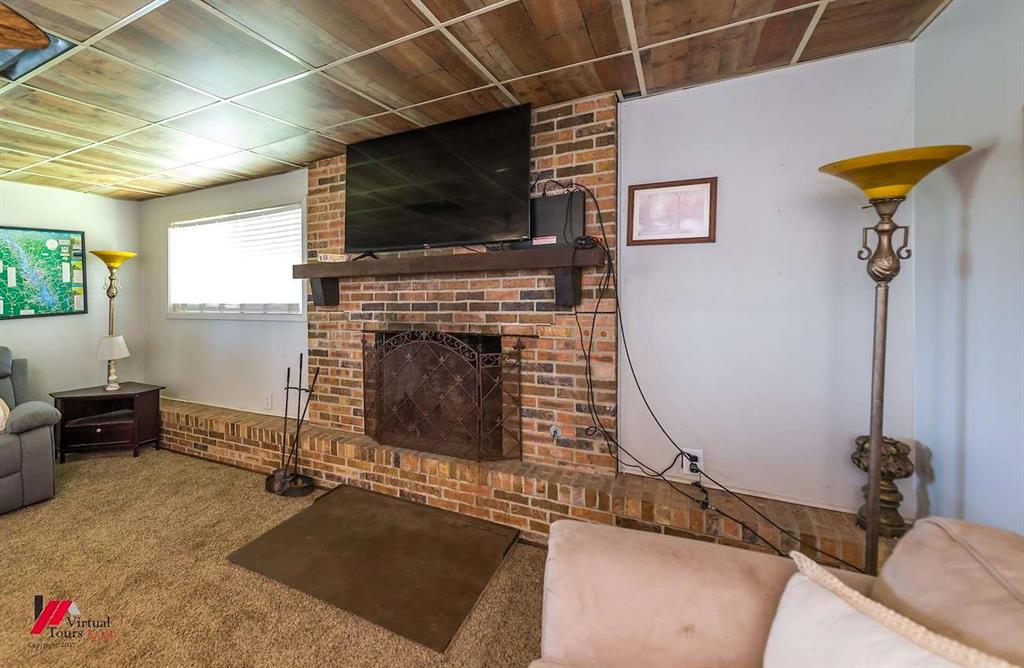 191 Hamby Road Property Photo 21