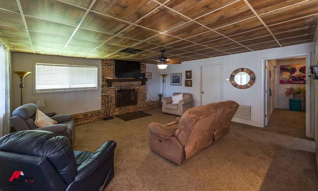 191 Hamby Road Property Photo 22