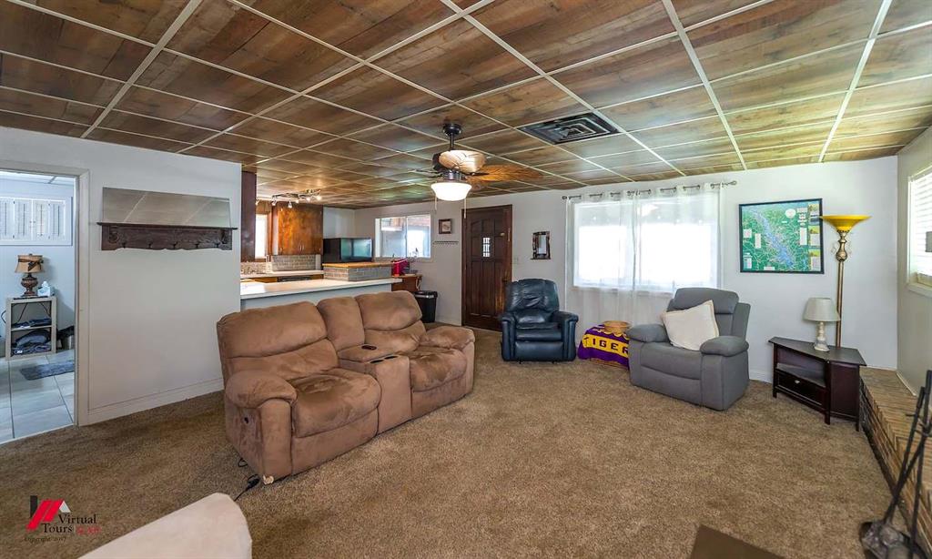 191 Hamby Road Property Photo 23
