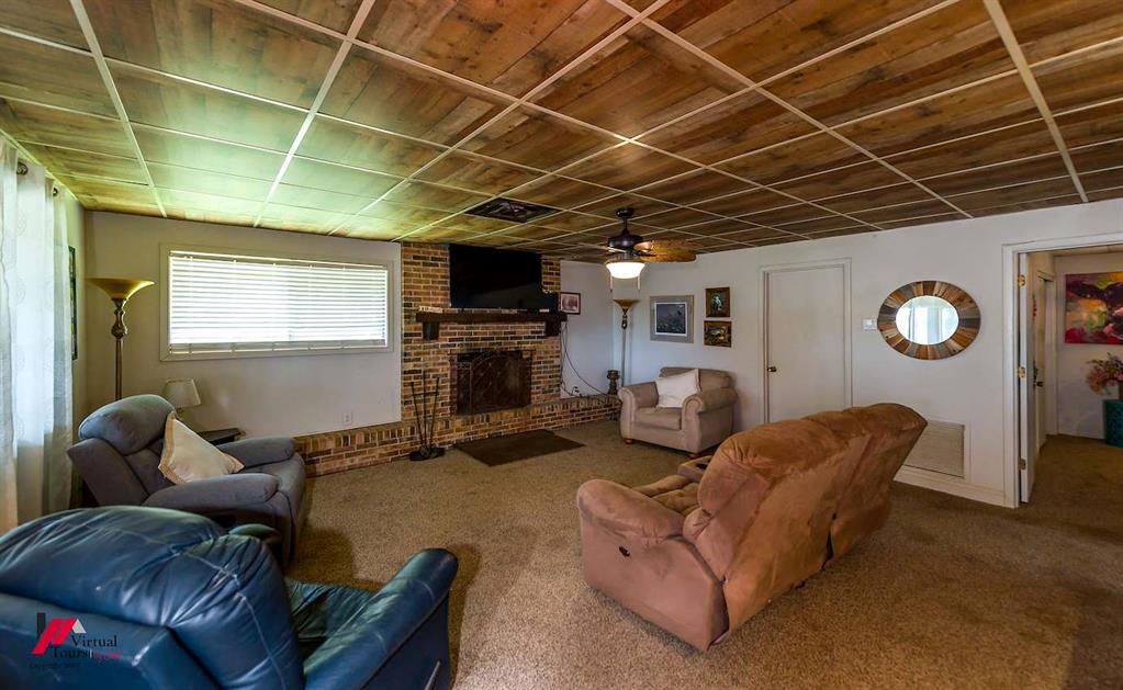 191 Hamby Road Property Photo 24
