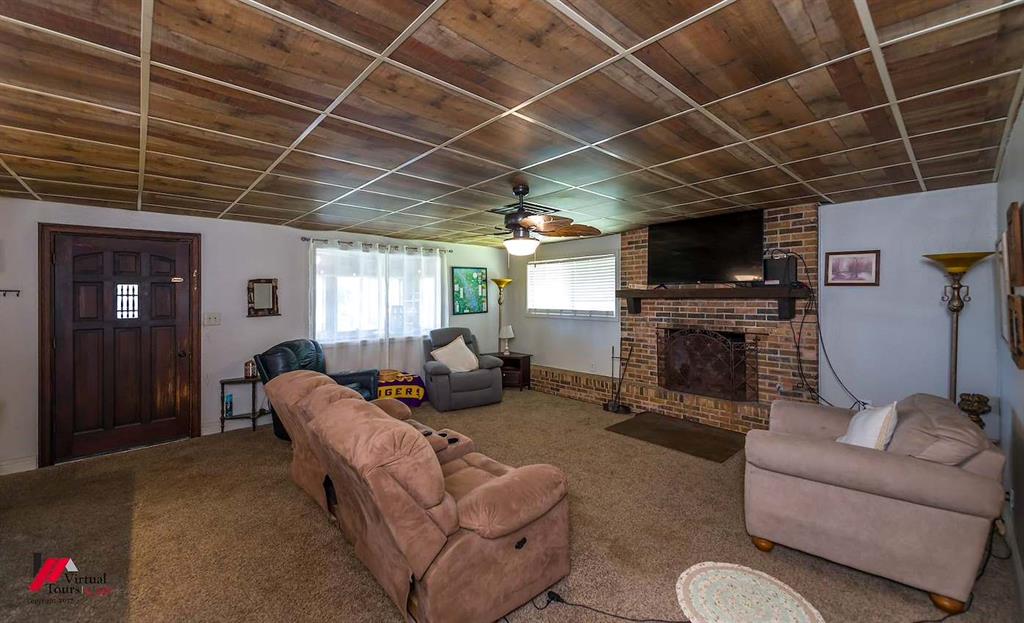 191 Hamby Road Property Photo 25