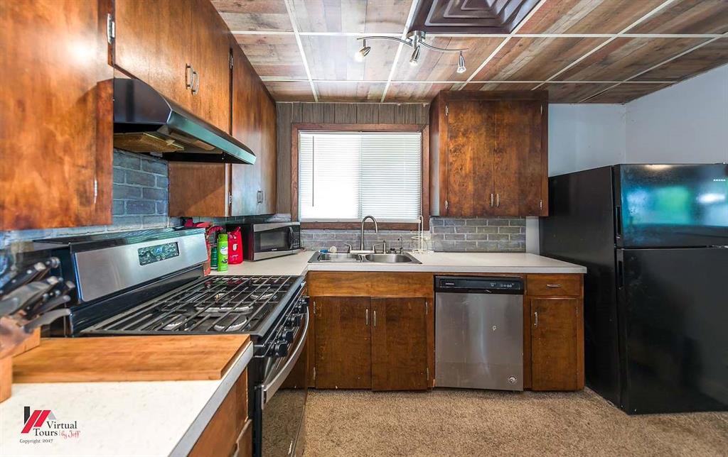 191 Hamby Road Property Photo 27