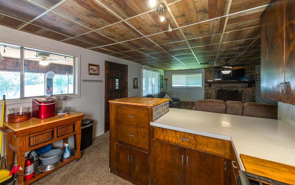 191 Hamby Road Property Photo 28