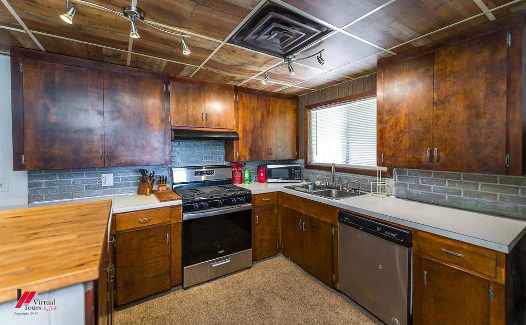 191 Hamby Road Property Photo 29