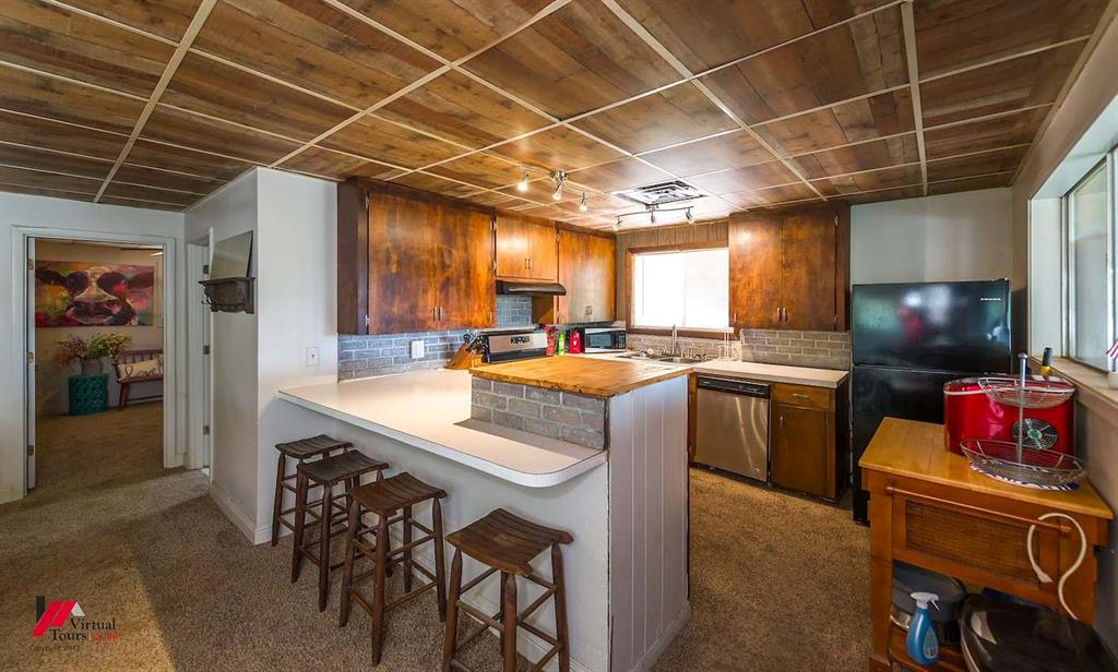 191 Hamby Road Property Photo 30