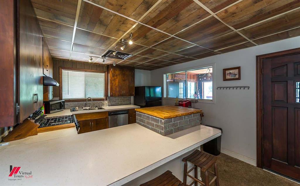 191 Hamby Road Property Photo 31