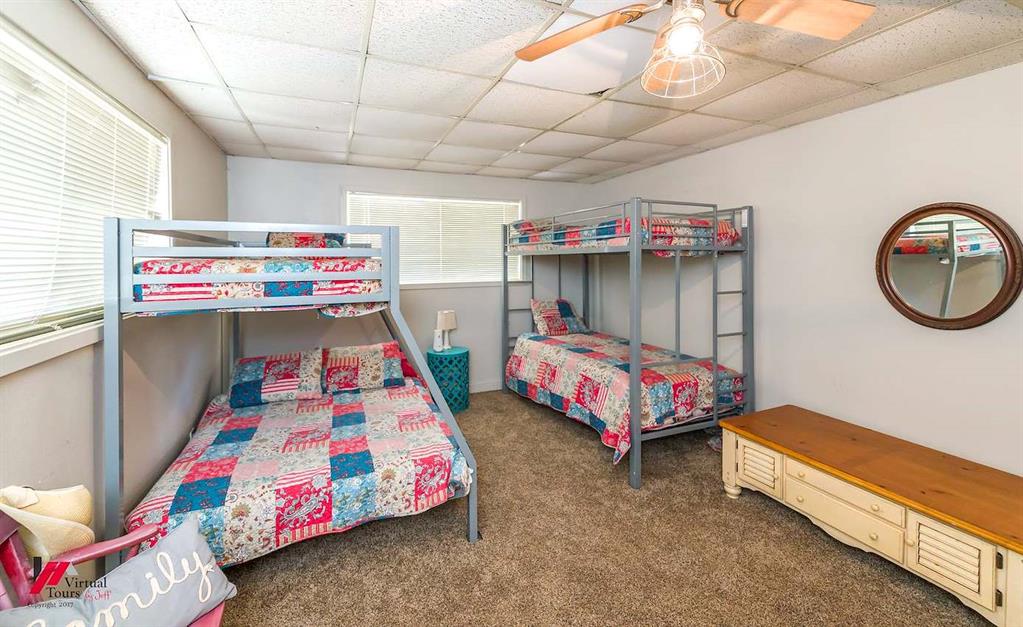 191 Hamby Road Property Photo 32