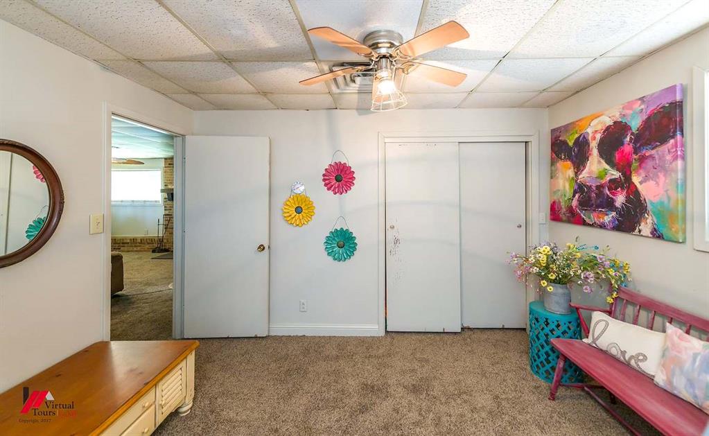 191 Hamby Road Property Photo 33