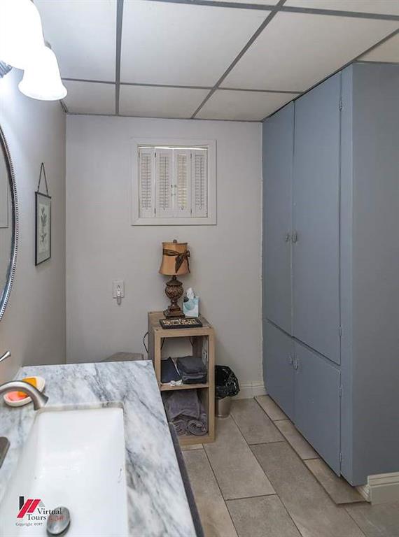 191 Hamby Road Property Photo 34