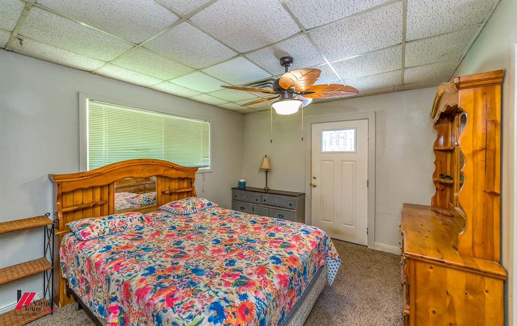 191 Hamby Road Property Photo 36