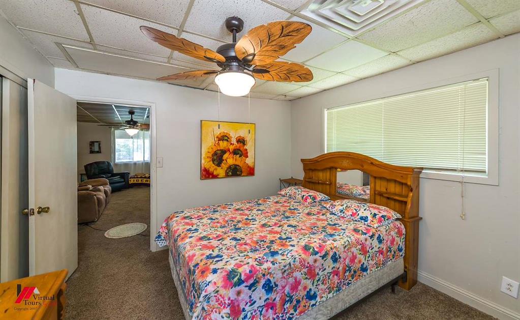 191 Hamby Road Property Photo 37