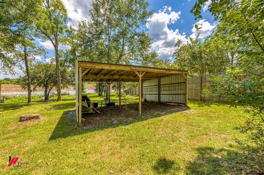191 Hamby Road Property Photo 40