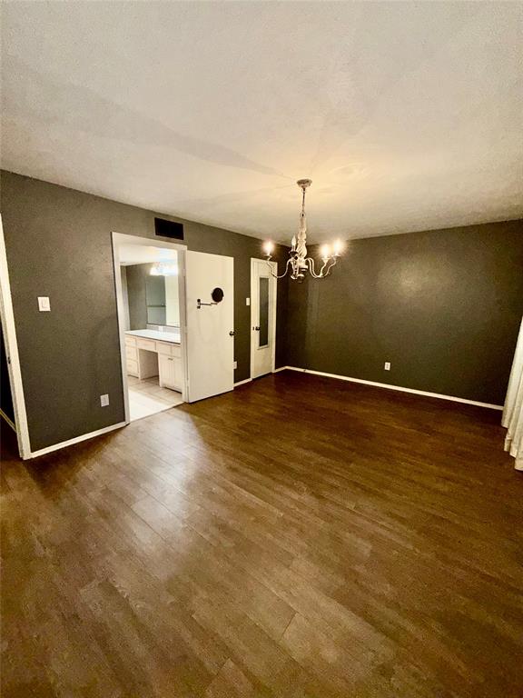 7855 Meadow Park Drive B Property Photo 5