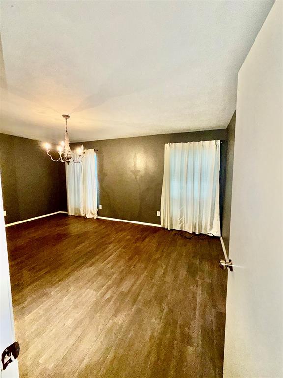 7855 Meadow Park Drive B Property Photo 6