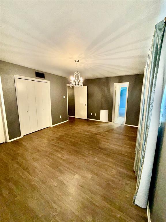 7855 Meadow Park Drive B Property Photo 7