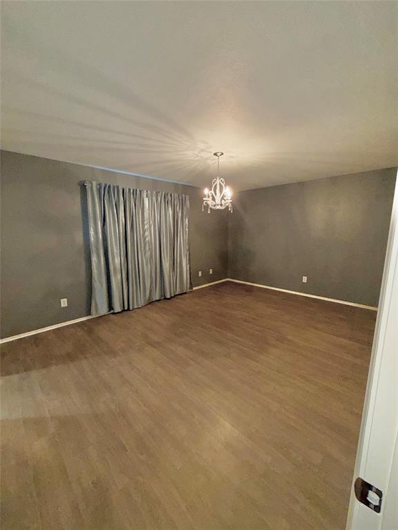 7855 Meadow Park Drive B Property Photo 8
