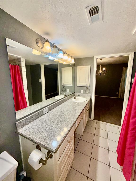 7855 Meadow Park Drive B Property Photo 11