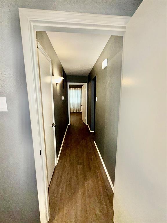 7855 Meadow Park Drive B Property Photo 14