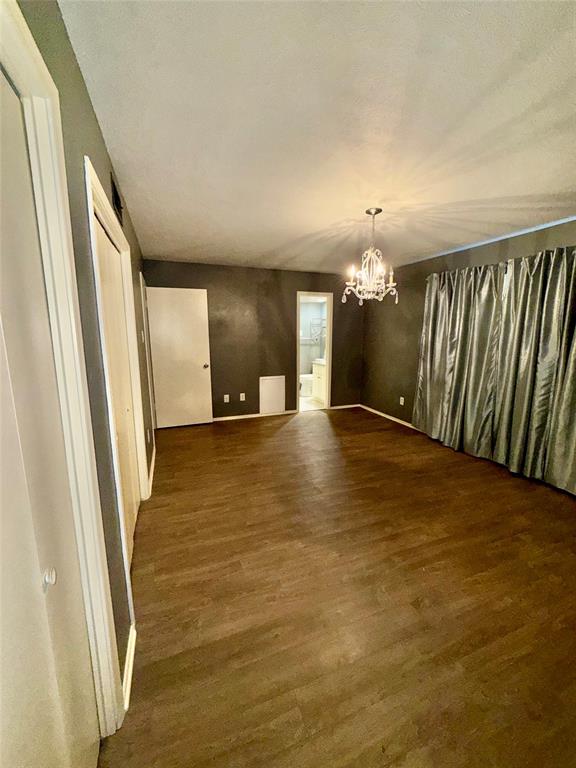 7855 Meadow Park Drive B Property Photo 15